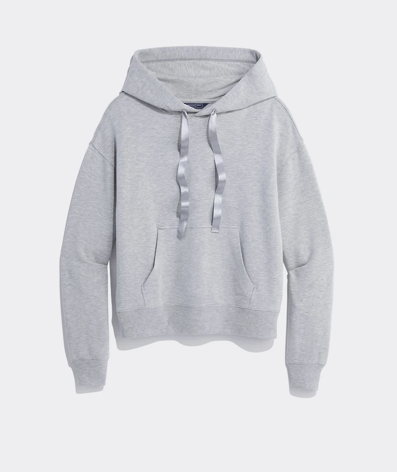 Dreamcloth® Hoodie