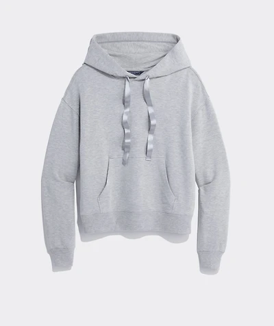 Dreamcloth® Hoodie