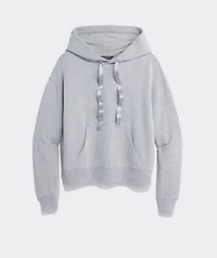 Dreamcloth® Hoodie