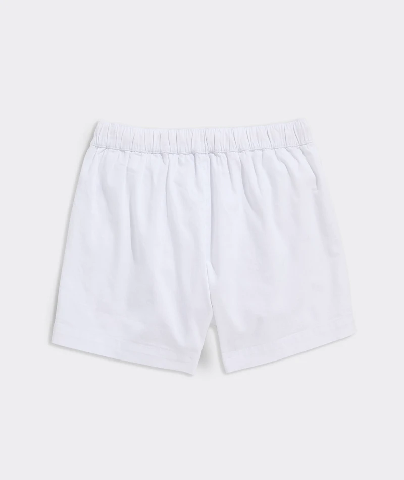 Girls' Coastline Shorts