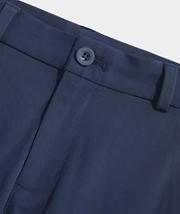 Boys' Performance On-The-Go Pants