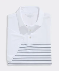 Performance Golf Sankaty Polo