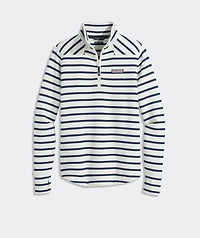 Dreamcloth® Striped Shep Shirt®