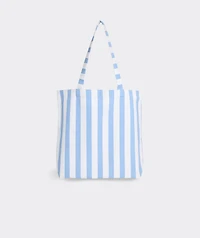 Easy Tote