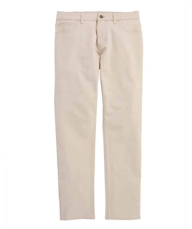OUTLET Denim Jeans