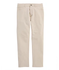 OUTLET Denim Jeans
