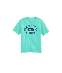 OUTLET Kids' Property of VVines Short-Sleeve Tee