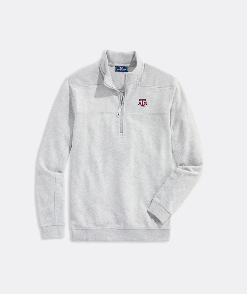 Texas A&M University Collegiate Shep Shirt®