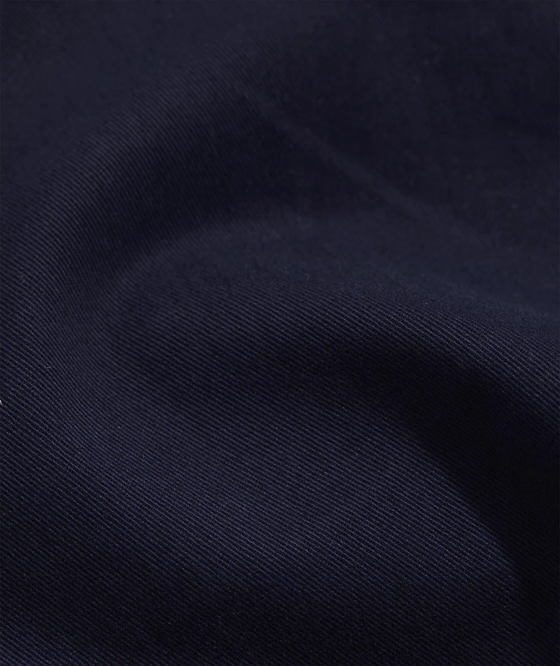 Boys' Breaker Shorts