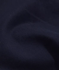 Boys' Breaker Shorts