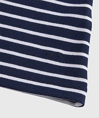 Deluxe Turtleneck