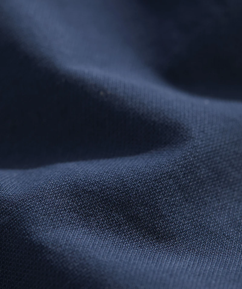 7 Inch Performance Pull-On Shorts