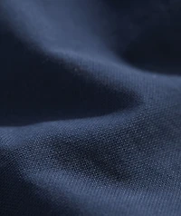 7 Inch Performance Pull-On Shorts