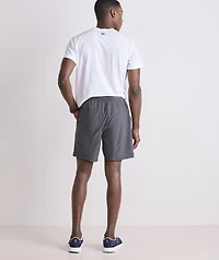 7 Inch Performance Court Shorts