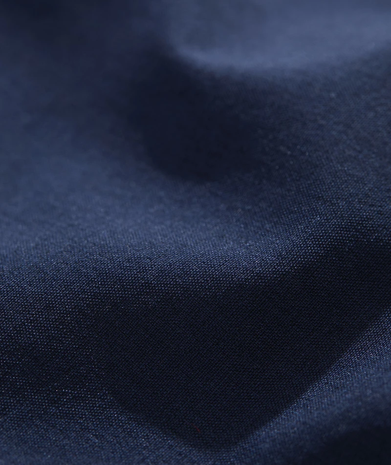 Boys' Lightweight Performance Shorts