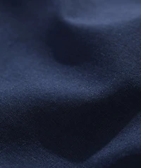 Boys' Lightweight Performance Shorts