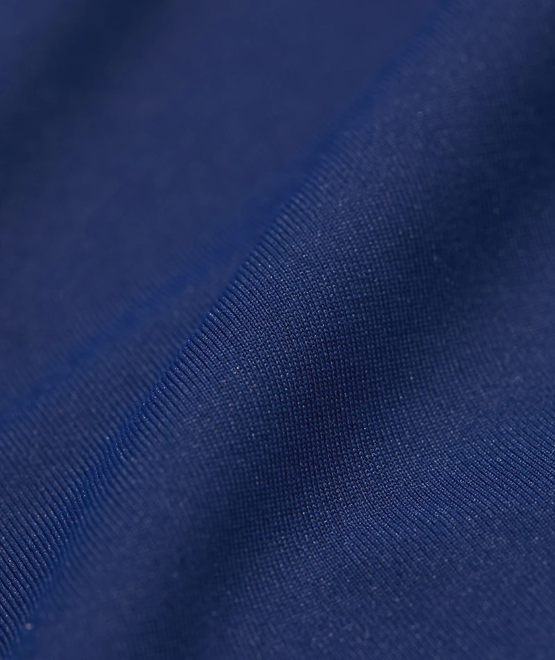 Boys' Solid Sankaty Performance Polo