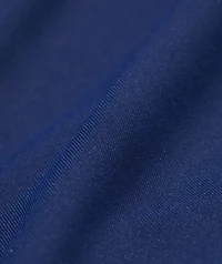 Boys' Solid Sankaty Performance Polo