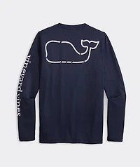 Kids' Harbor Sun Shirt