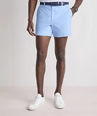 5 Inch Performance On-The-Go Shorts