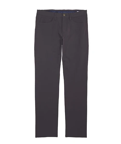 OUTLET Performance 5-Pocket Pants