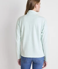 Calmwater Quarter-Zip