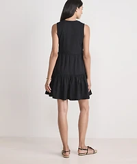 Tilly Harbor Dress