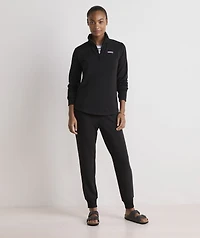 Dreamcloth® Shep Shirt