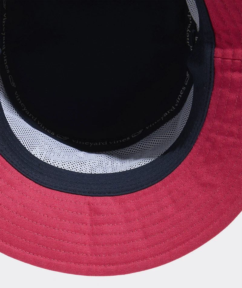 Head Of The Charles® Bucket Hat
