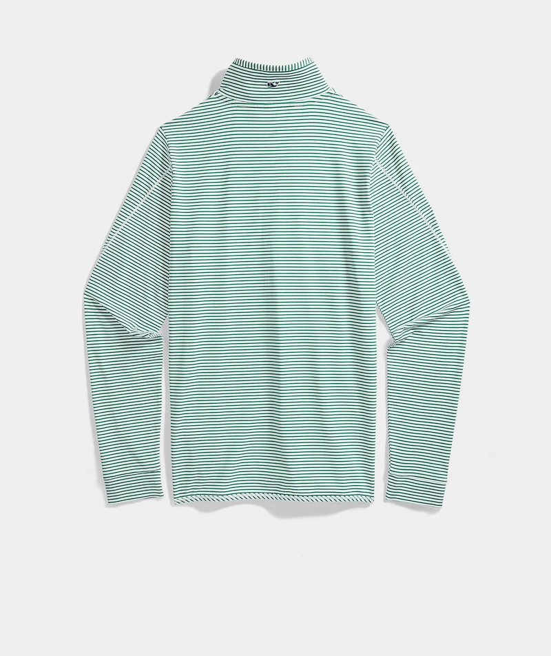 Women's Oakland Athletics Sankaty Shep Shirt®