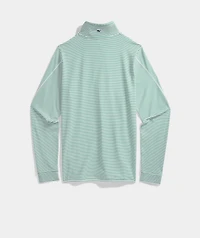 Women's Oakland Athletics Sankaty Shep Shirt®