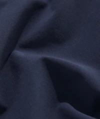 7 Inch Performance Court Shorts