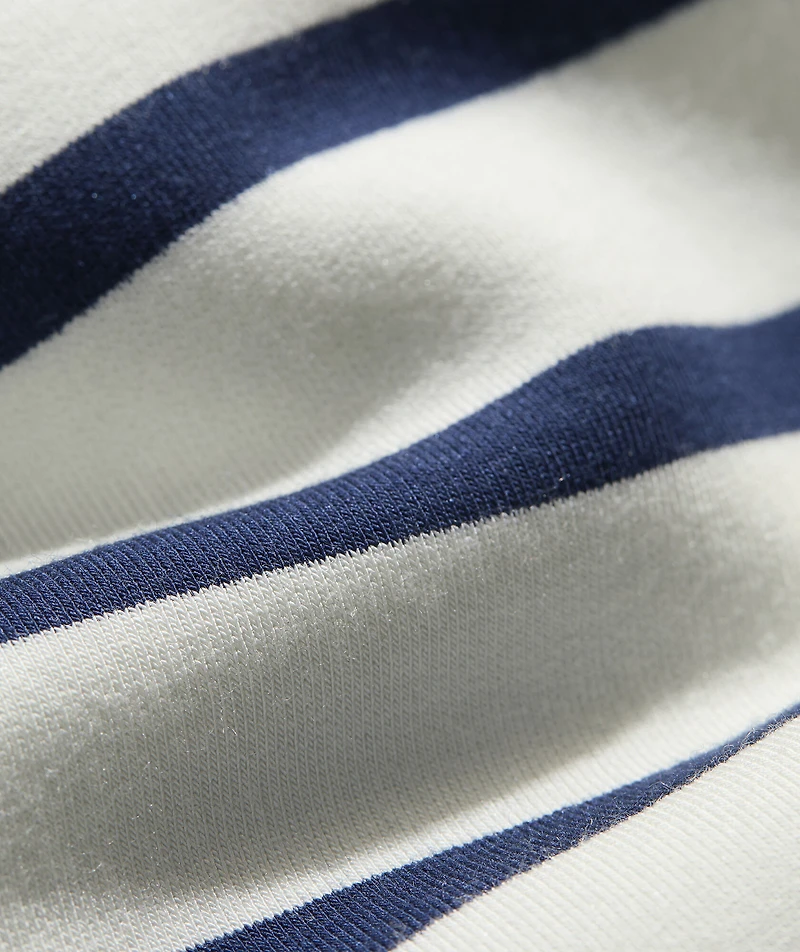 Dreamcloth® Striped Shep Shirt®