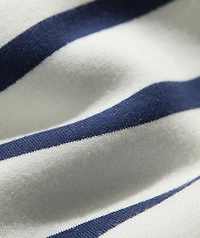 Dreamcloth® Striped Shep Shirt®