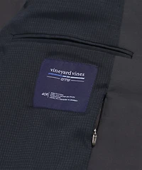 Lightweight Performance On-The-Go Blazer