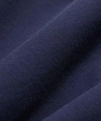 Pippa Performance Dress