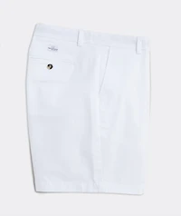 9 Inch Stretch Breaker Shorts