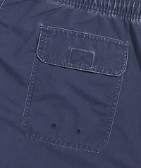 6 Inch Island Swim Trunks