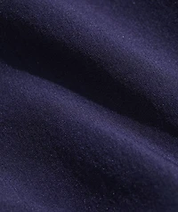 Boys' Pull-On Performance Shorts