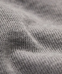 Mountain Sweater Fleece Vest