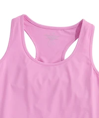 OUTLET Women's Performance Tank