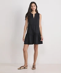 Tilly Harbor Dress