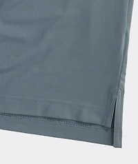 Lightweight Performance Pique Polo