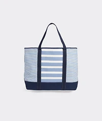 The Beach Tote