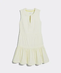 Tilly Harbor Dress