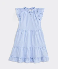 Girls' Piper Harbor Dress