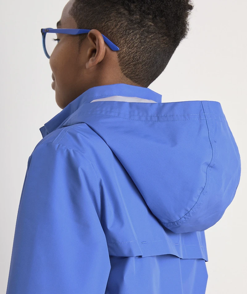 Boys' Stow & Go Shep Jacket