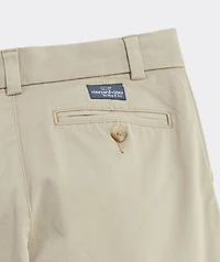 Boys' Breaker Pants