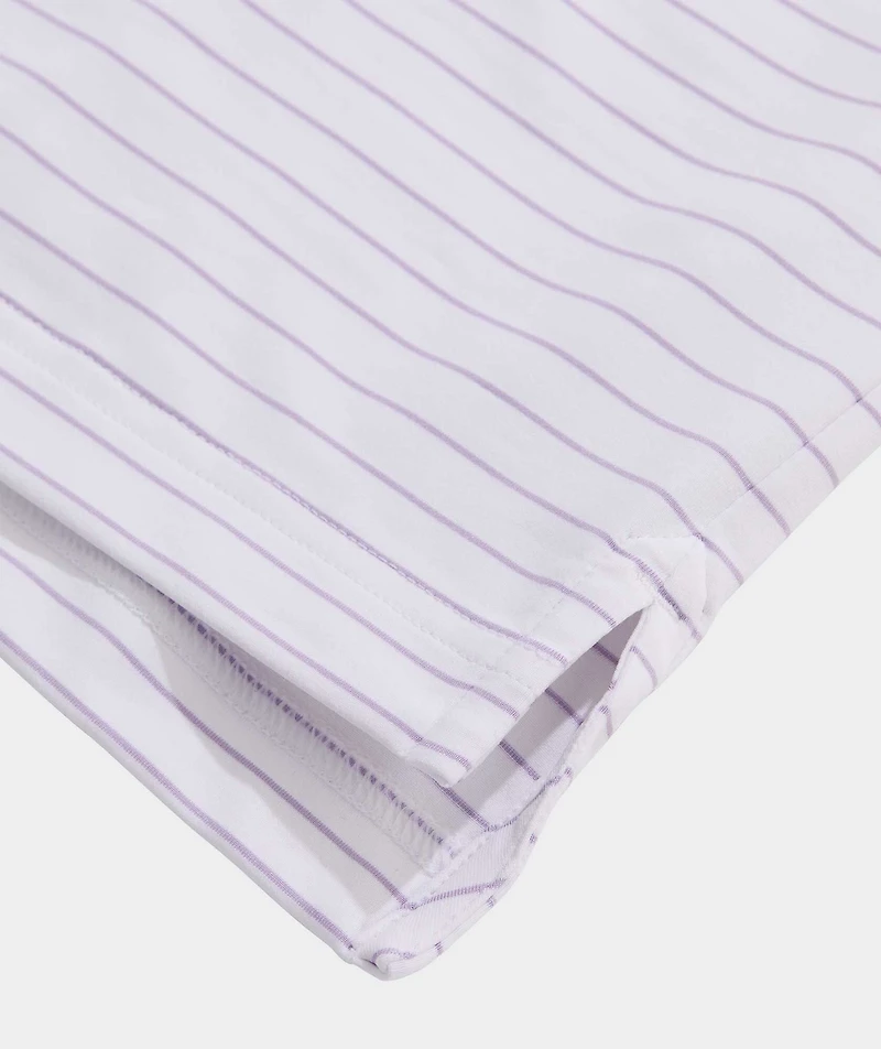 Palmero Performance Polo