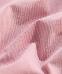 7 Inch Lined Pull-On Performance Breaker Shorts